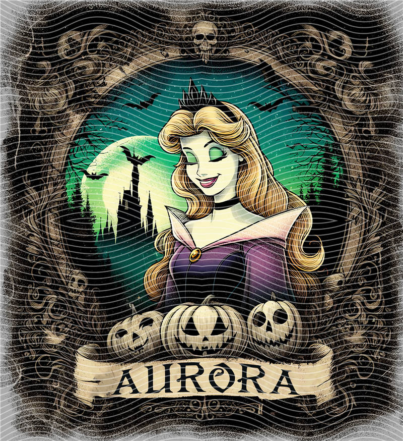 Halloween-WS 499